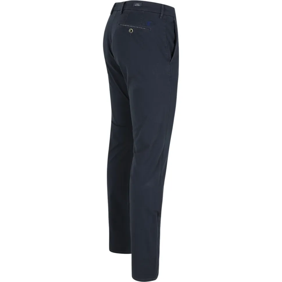 Stijlvolle Broekencollectie