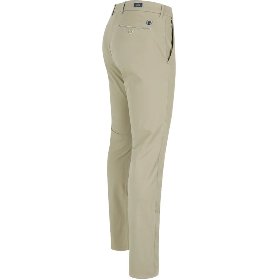 Stijlvolle Broekencollectie