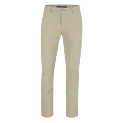 Stijlvolle Broekencollectie