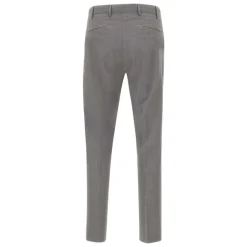 Stijlvolle broek voor mannen
