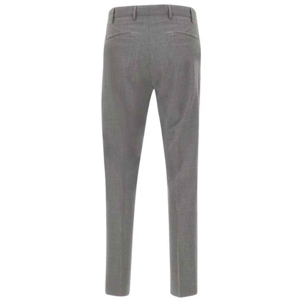 Stijlvolle broek voor mannen