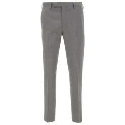 Stijlvolle broek voor mannen