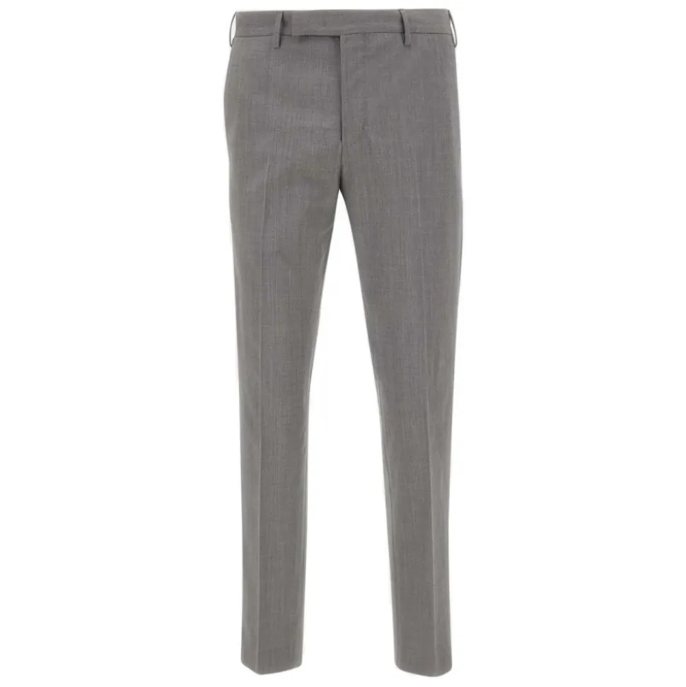 Stijlvolle broek voor mannen