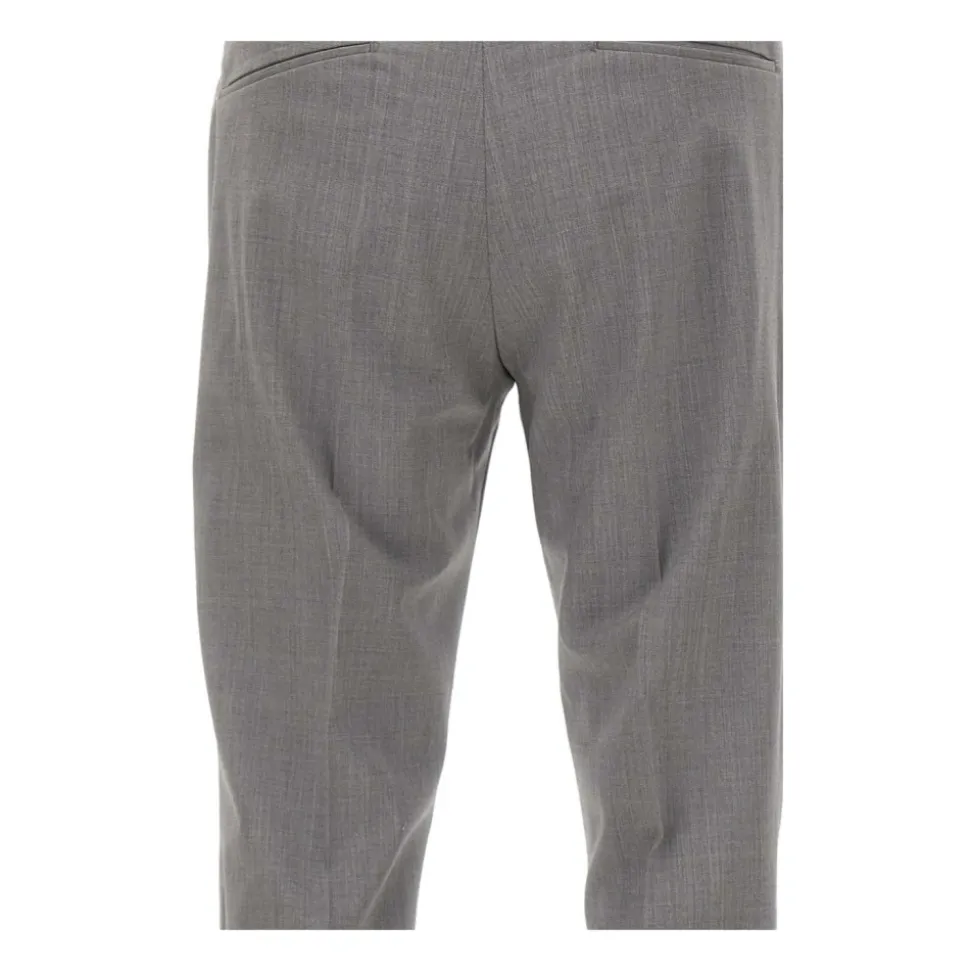 Stijlvolle broek voor mannen