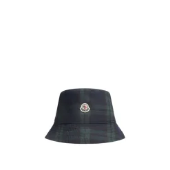 Stijlvolle Bucket Hat voor de zomer
