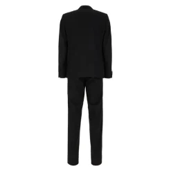 Stijlvolle Completi Collectie voor jou