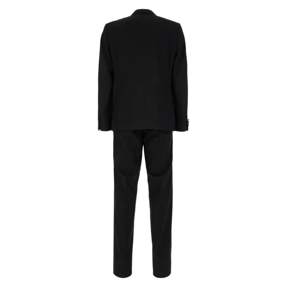 Stijlvolle Completi Collectie voor jou