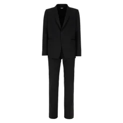 Stijlvolle Completi Collectie voor jou