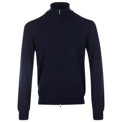 Stijlvolle gebreide kleding voor mannen