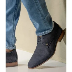 Stijlvolle Greg Wall Schoenen
