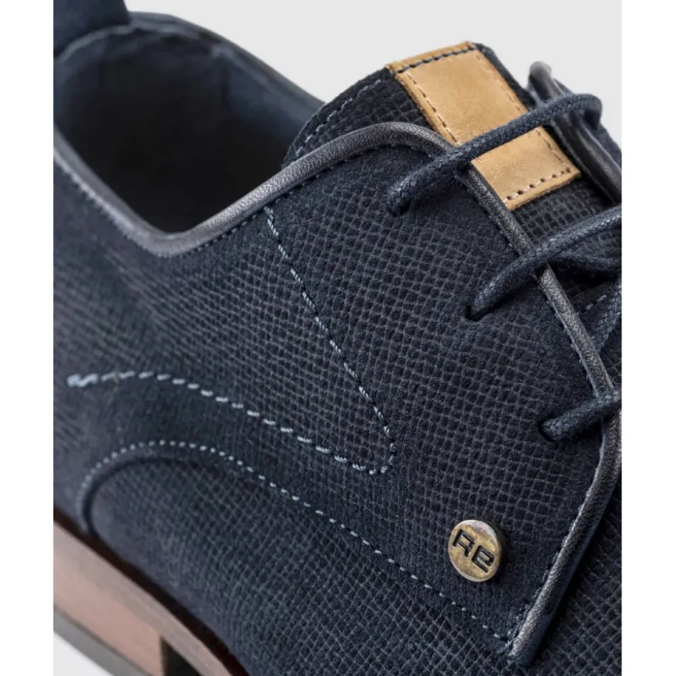 Stijlvolle Greg Wall Schoenen