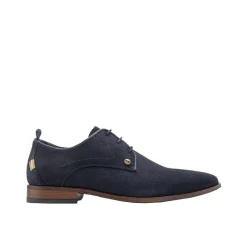Stijlvolle Greg Wall Schoenen