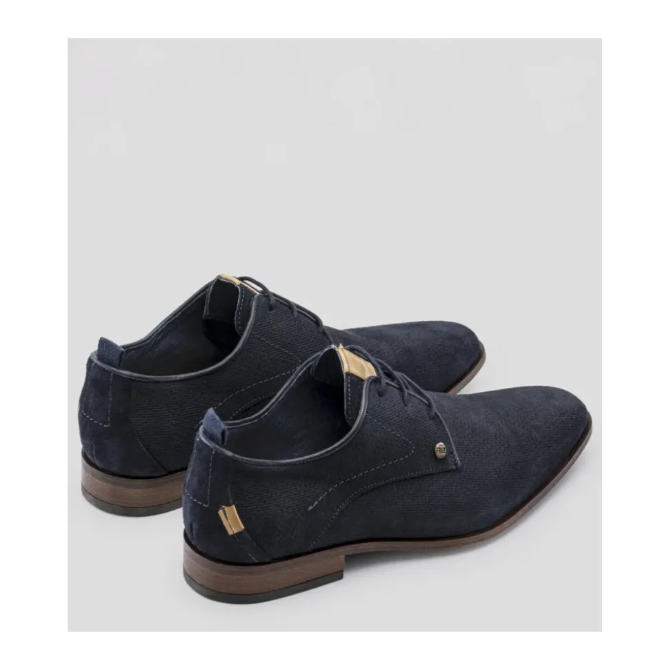 Stijlvolle Greg Wall Schoenen