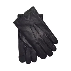 Stijlvolle handschoenen voor mannen en vrouwen