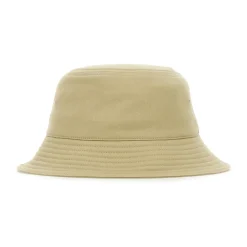 Stijlvolle Hoeden Collectie