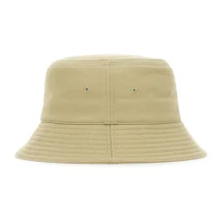 Stijlvolle Hoeden Collectie