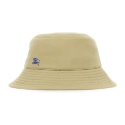 Stijlvolle Hoeden Collectie