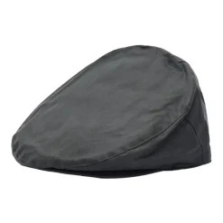 Stijlvolle Hoeden Collectie