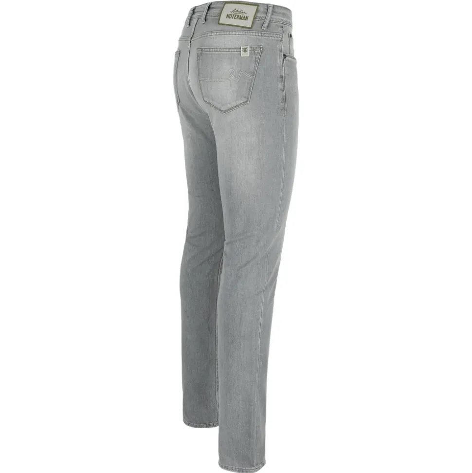 Stijlvolle Jeans Collectie