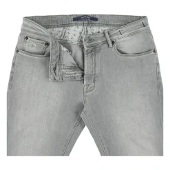 Stijlvolle Jeans Collectie
