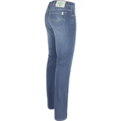 Stijlvolle Jeans Collectie