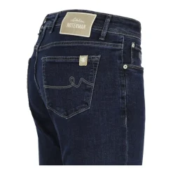 Stijlvolle Jeans Collectie