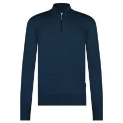 Stijlvolle Pull voor Heren