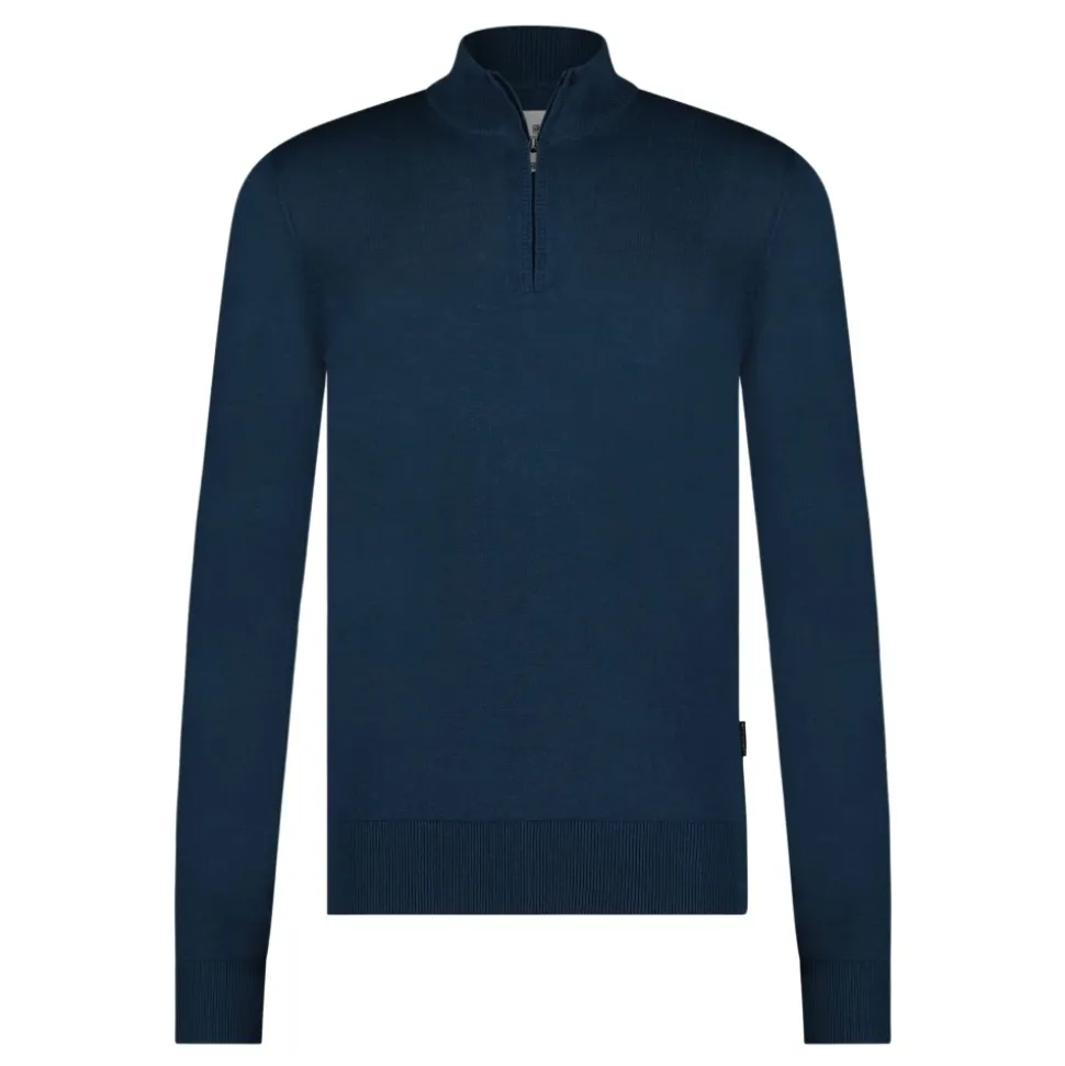 Stijlvolle Pull voor Heren