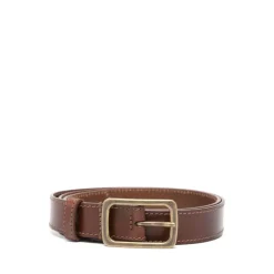 Stijlvolle Riem