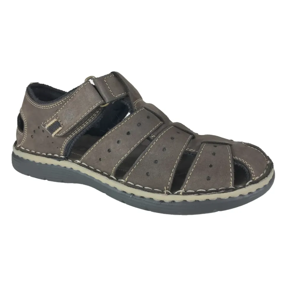 Stijlvolle Sandaal Schoenen