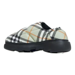 Stijlvolle sandalen voor de zomer