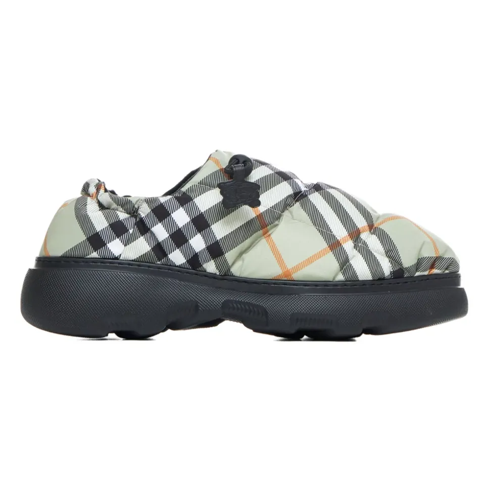 Stijlvolle sandalen voor de zomer