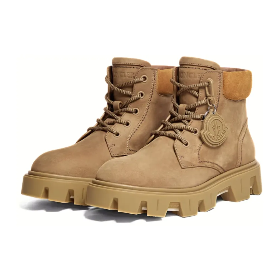 Stijlvolle Schoenen voor Mannen en Vrouwen