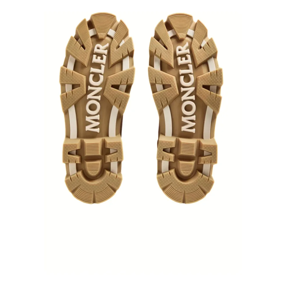 Stijlvolle Schoenen voor Mannen en Vrouwen