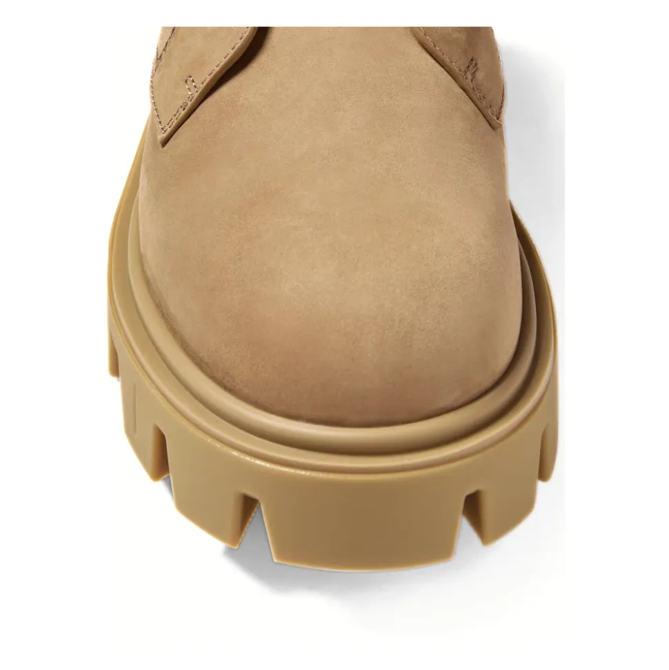 Stijlvolle Schoenen voor Mannen en Vrouwen
