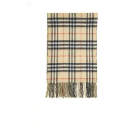 Stijlvolle Sjaals Collectie