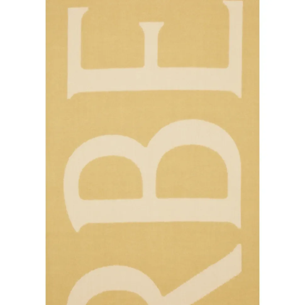 Stijlvolle Sjaals en Shawls Collectie
