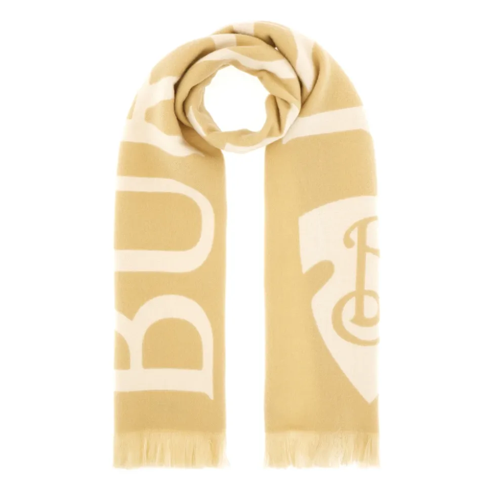 Stijlvolle Sjaals en Shawls Collectie