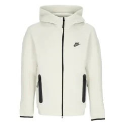 Stijlvolle Sweatshirts en Hoodies
