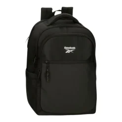 Stijlvolle Unisex Rugzak - HAMILTON