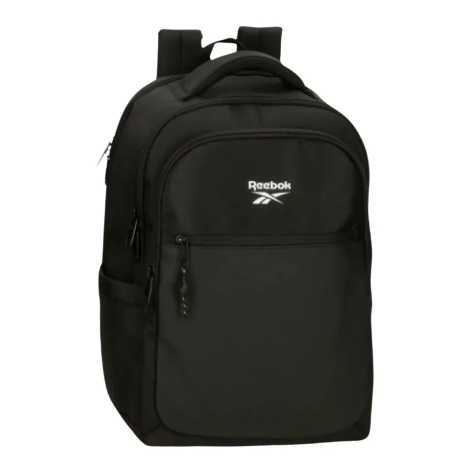 Stijlvolle Unisex Rugzak - HAMILTON