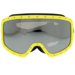 Stijlvol Mode Accessoire