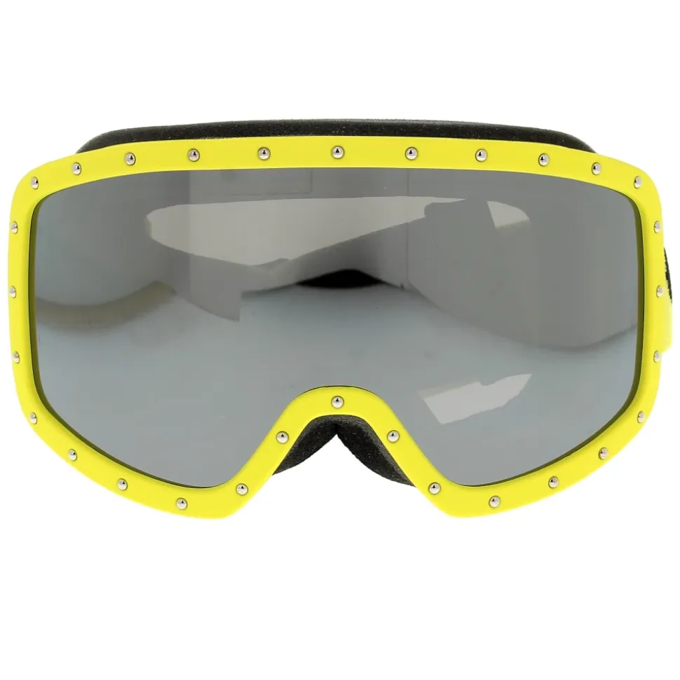 Stijlvol Mode Accessoire