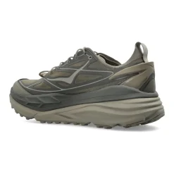 STINSON ONE 7 Sneakers