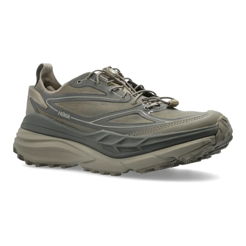 STINSON ONE 7 Sneakers