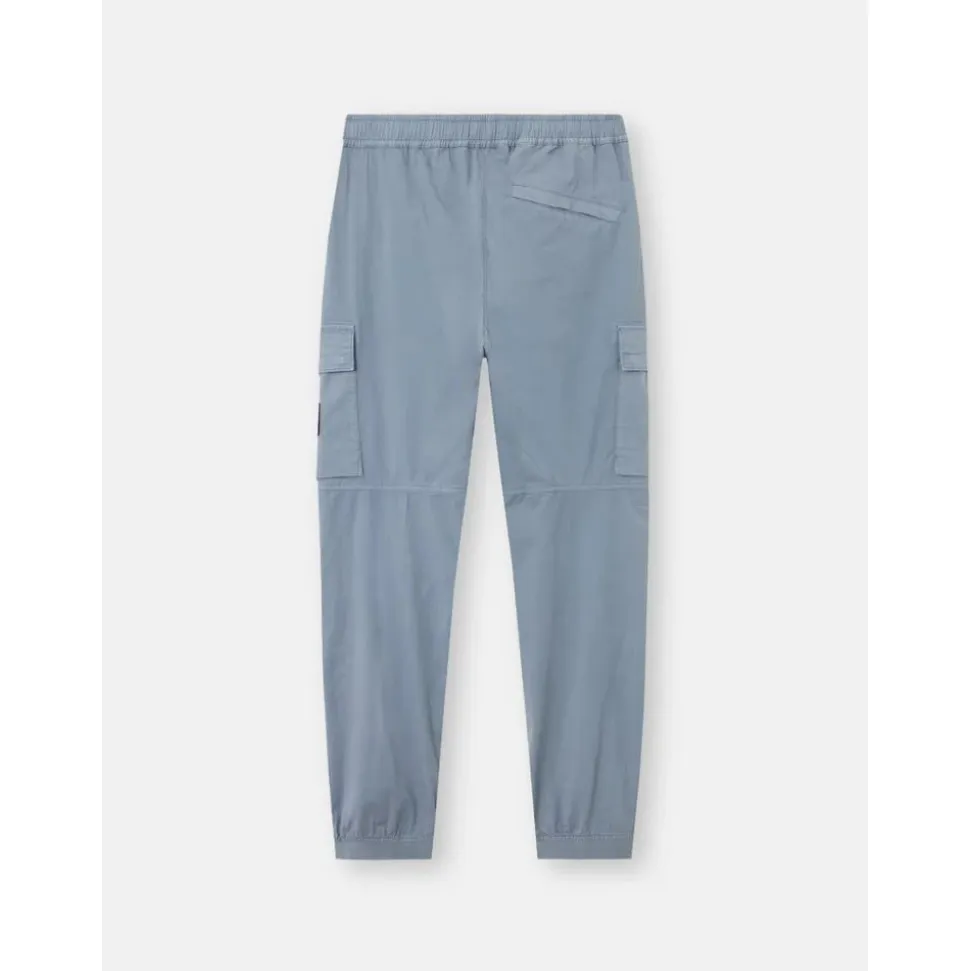 Stone Trousers E26