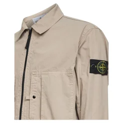 Stone Island Shirts