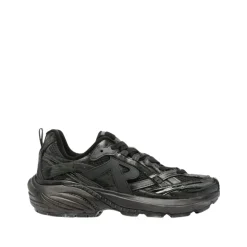 Storm Runner