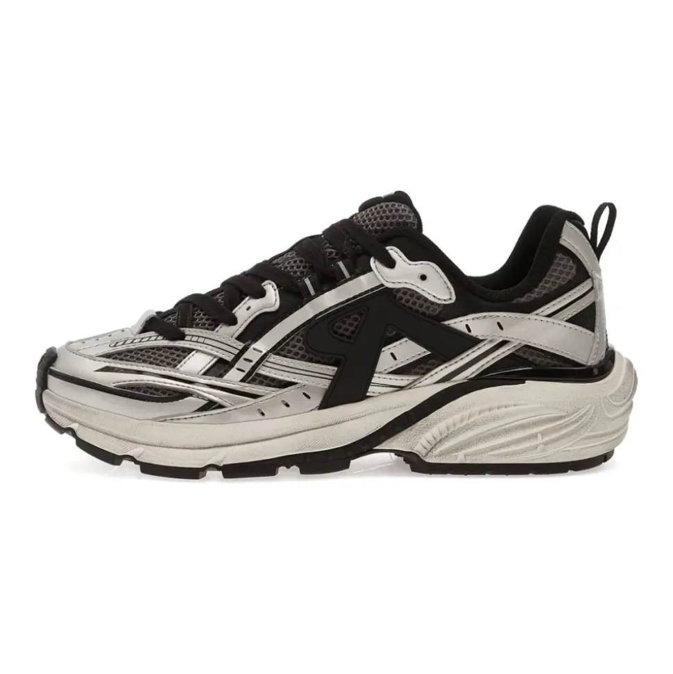 Storm Runner Sneakers