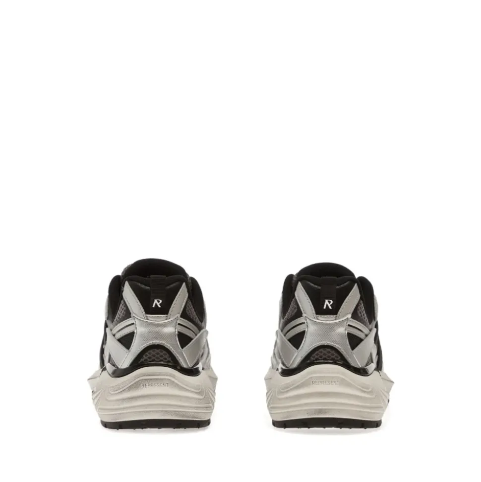 Storm Runner Sneakers